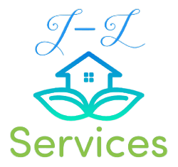 Logo de JL Services